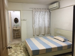 Blk 505 Ang Mo Kio Avenue 8 (Ang Mo Kio), HDB 3 Rooms #176134092